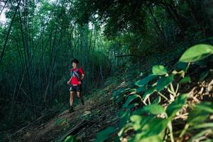 BIB: 
                            <button type="button" onclick="openModal(28124313)" class="btn btn-primary btn-sm float-right btn-popup" data-toggle="modal" data-target=".modal-high-quality">
                        <i class="fas fa-shopping-cart"></i> Add to Cart
                    </button>
                                            <button type="button" onclick="isThisMe(28124313, true)" class="btn btn-success btn-sm float-right btn-popup btn-isme hidden" data-toggle="tooltip" data-placement="bottom" title="นี่คือรูปของคุณใช่ไหม คลิกที่นี่เพื่อเอาเข้าอัลบั้ม">
                        <i class="fas fa-plus"></i> Add to album
                    </button>
                    <button type="button" onclick="isThisMe(28124313, false)" class="btn btn-warning btn-sm float-right btn-popup btn-isnotme hidden">
                        <i class="fas fa-ban"></i> Remove from album
                    </button>